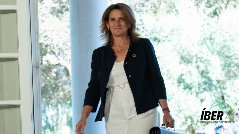 Hoja de ruta del autoconsumo