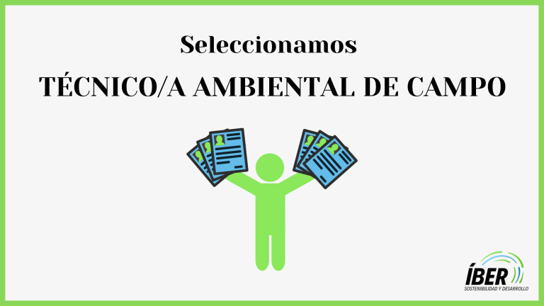 oferta laboral