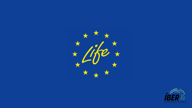 La Comisión ha aprobado más de 290 millones para el medio ambiente