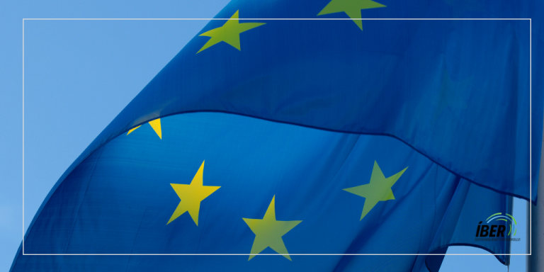 Bruselas prepara nuevas medidas para la crisis