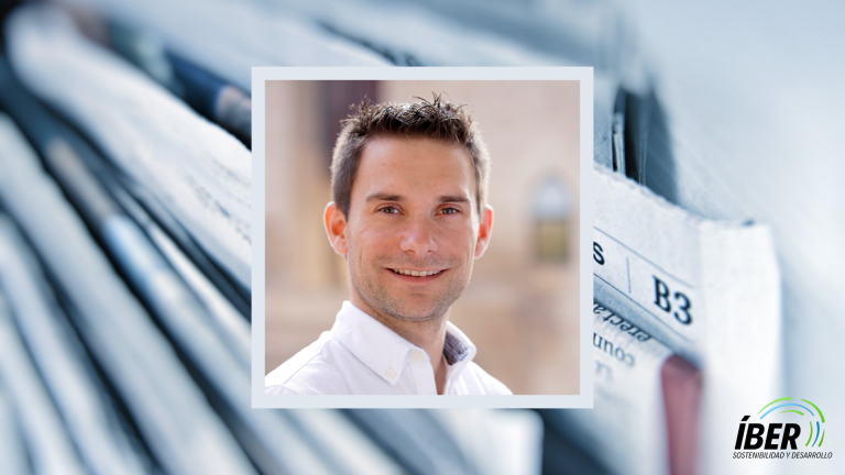 Un modelo energético asequible