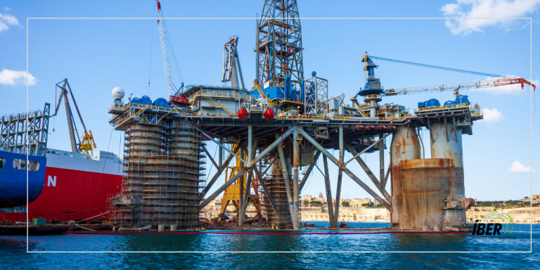 Petróleo