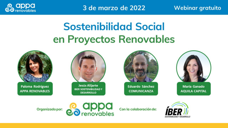 webinar