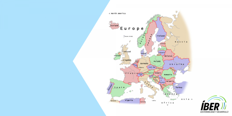 Europa