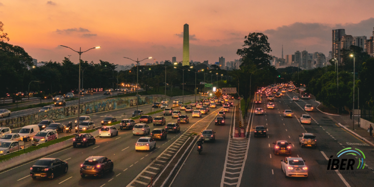 Contaminación
