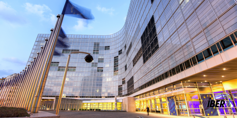 Comisión Europea