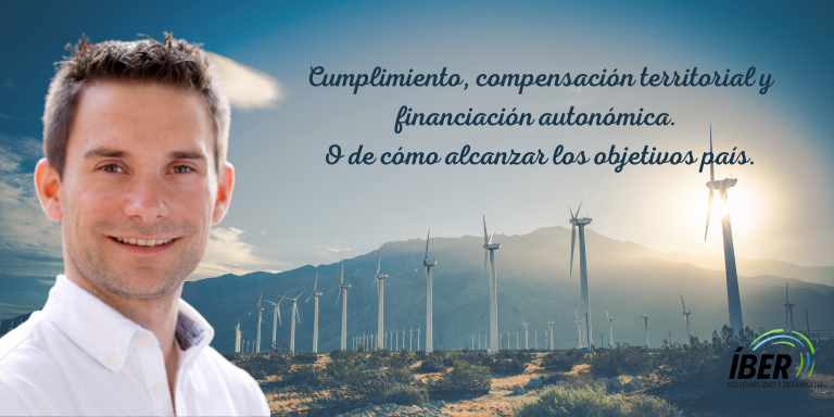 Artículo de opinión de Jesús Alijarde