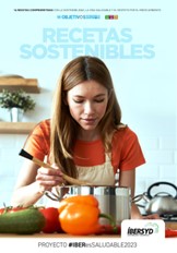 Libro de recetas sostenibles