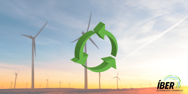 Ibersyd-cerfo-cinco-dias