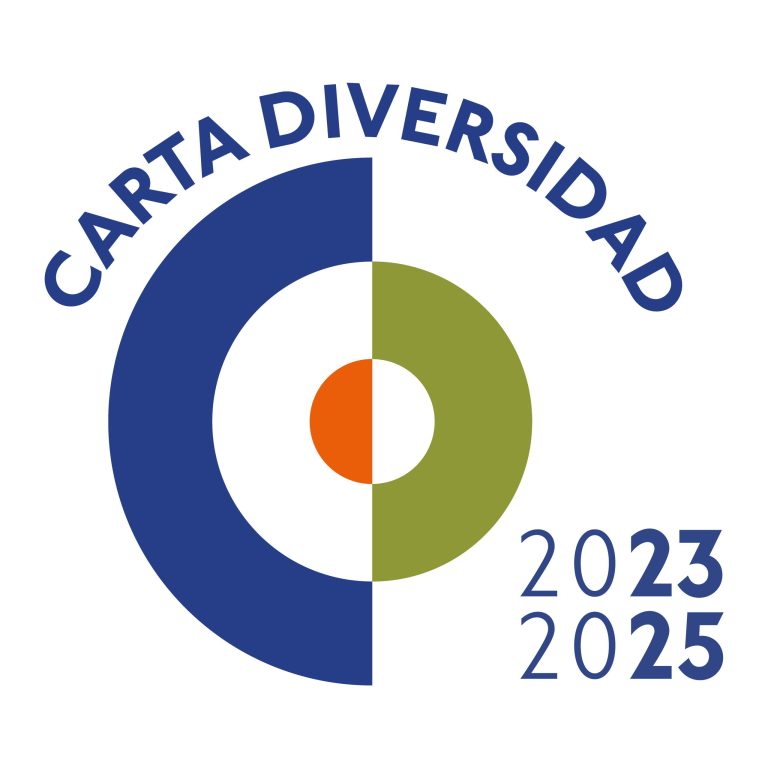 Carta Diversidad
