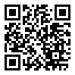 CODIGO QR RECETAS SALUDABLES