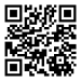 CODIGO QR RECETAS SOSTENIBLES
